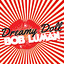 Dreamy Doll cover