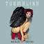 Turmalina Albumcover