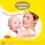 Wonderful Babies, Vol. 2 Albumcover
