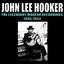 The Legendary Modern Recordings 1948-1954 cover