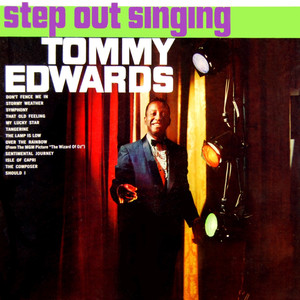 Step out Singing album