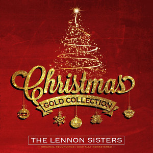 Christmas Gold Collection cover