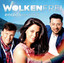 Endlos Verliebt cover