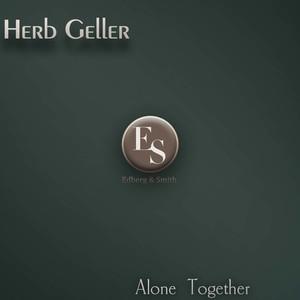 Alone Together album