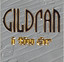 Gildran