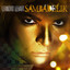 Sambadélik, Vol. 1 cover