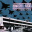The Conclusion cover