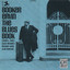 The Blues Book Albumcover