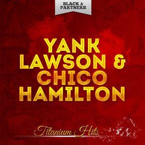 Titanium Hits album