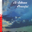 Peaceful (Digitally Remastered) cover