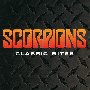 Classic Bites album
