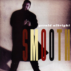 Smooth album