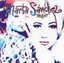 Mujer cover