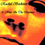 A Shot In The Darkness Albumcover
