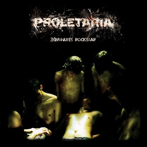 Proletaria