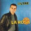 Oltre Albumcover