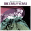 The Early Years cover