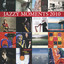Jazzy Moments 2010 Albumcover