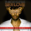 S** AND LOVE (Deluxe) cover