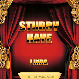 Linda album