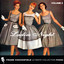 Ladies Night, Vol. 2 Albumcover
