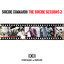 The Suicide Sessions 2 cover