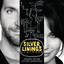 Silver Linings Playbook cover