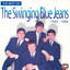 The Best of the Swinging Blue Jeans: 1963-1966 cover