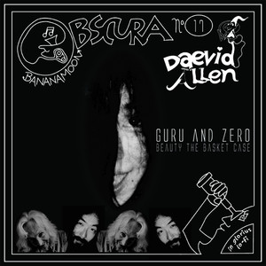 Zero Live album