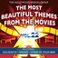 The Most Beautiful Themes From The Movies Vol. 22 Albumcover