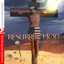 Resurrection (Digitally Remastered) Albumcover