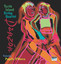 Danzón cover