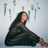 Arlissa profile