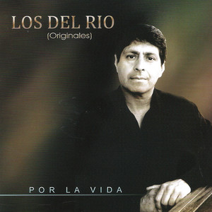 Por la Vida album