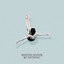 Be Nothing cover