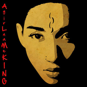 Agirlnameking album