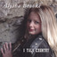 I Talk Country Albumcover