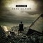 Dead Market Albumcover