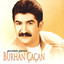 Gecenin Yarısı Albumcover