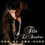 Top of the Line cover