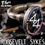 44 cover