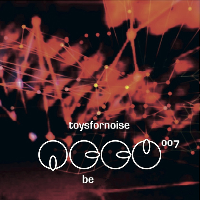Toysfornoise Photo