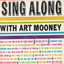 Sing Along With Art Mooney Albumcover