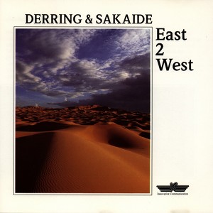 Derring & Sakaide