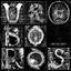 UROBOROS cover