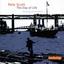 The Day of Life Albumcover