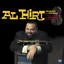 Al Hirt Trumpet and Strings cover