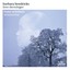 Franz Schubert: Winterreise Albumcover