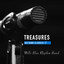 Treasures Big Band Classics, Vol. 17: Mills Blue Rhythm Band cover