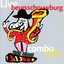 Live Beursschouwburg Albumcover